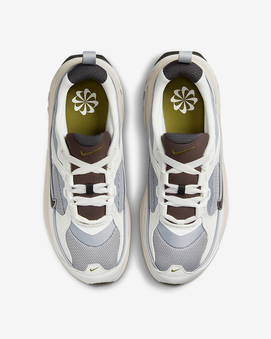 Nike Air Max Bliss Next Nature Women's Shoes